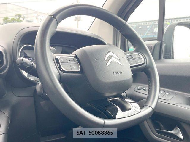 Citroen BERLINGO 2022-12 8665936-10