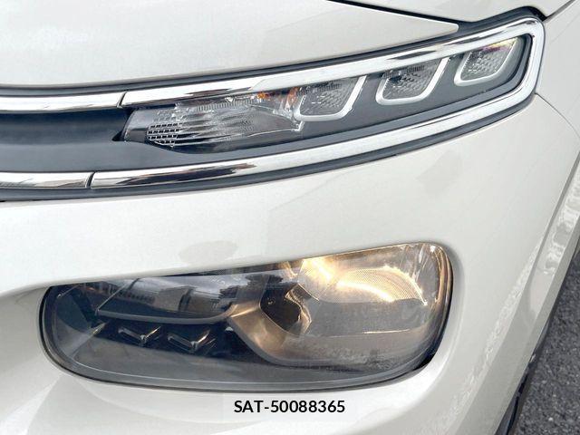 Citroen BERLINGO 2022-12 8665936-11