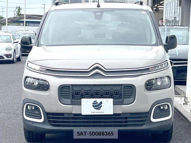 Citroen BERLINGO 2022-12 8665936-13