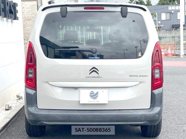 Citroen BERLINGO 2022-12 8665936-14