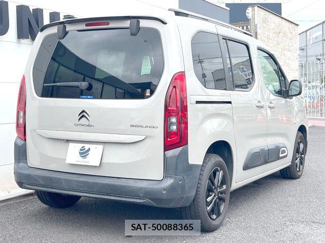 Citroen BERLINGO 2022-12 8665936-15
