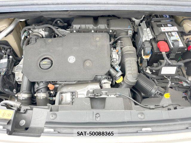 Citroen BERLINGO 2022-12 8665936-17