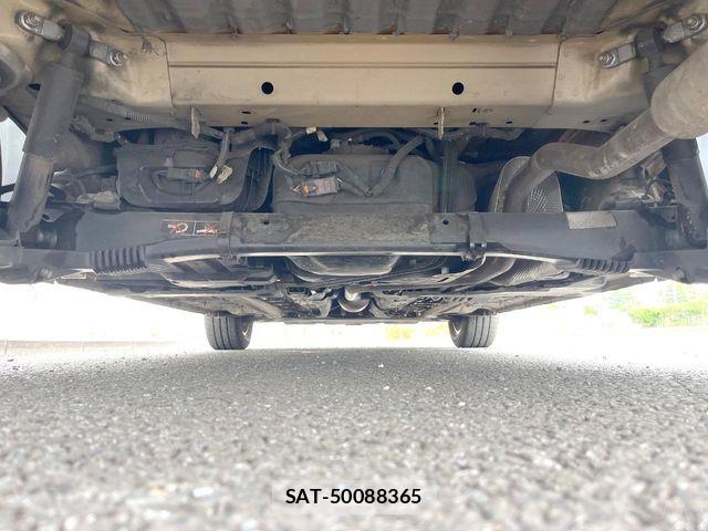 Citroen BERLINGO 2022-12 8665936-18