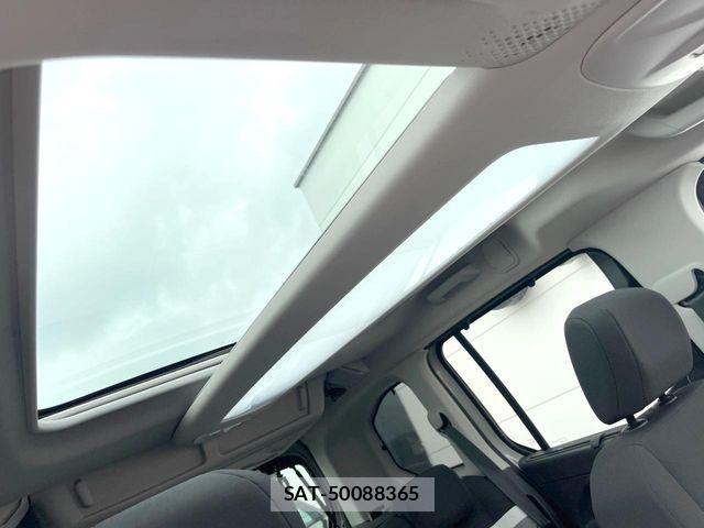 Citroen BERLINGO 2022-12 8665936-2