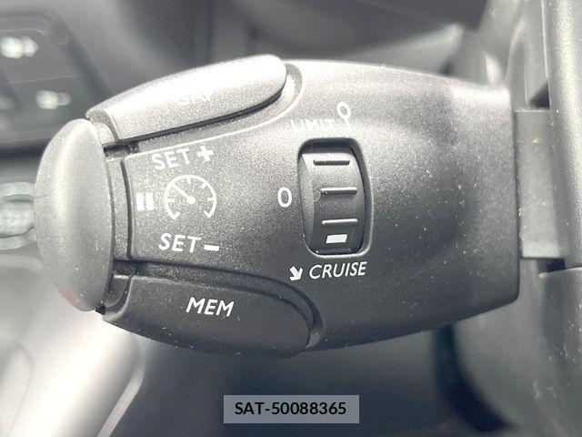 Citroen BERLINGO 2022-12 8665936-5