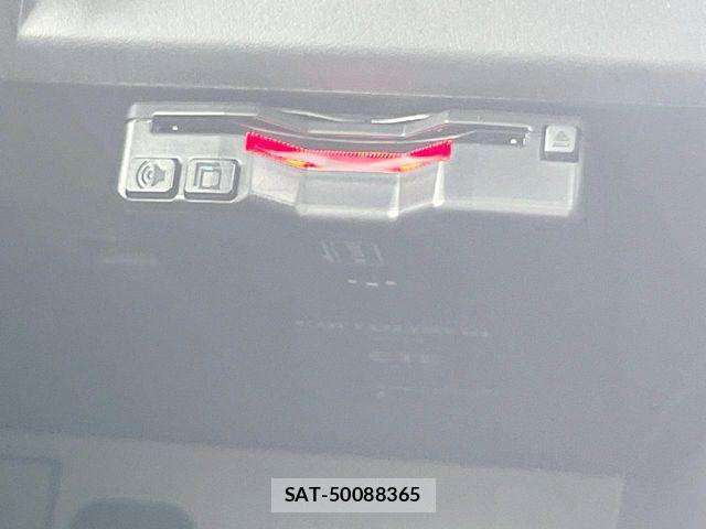 Citroen BERLINGO 2022-12 8665936-6