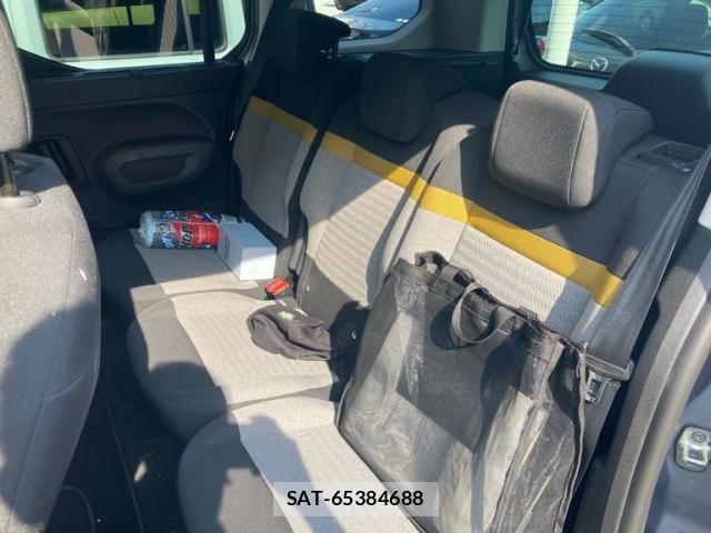 Citroen BERLINGO 2021-11 8658413-10