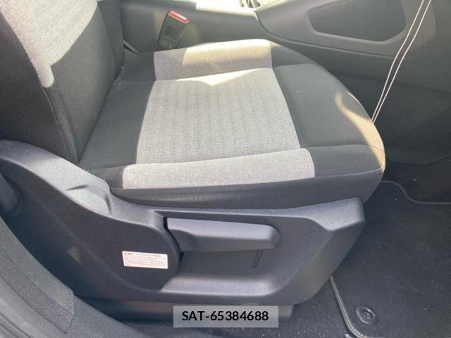 Citroen BERLINGO 2021-11 8658413-14