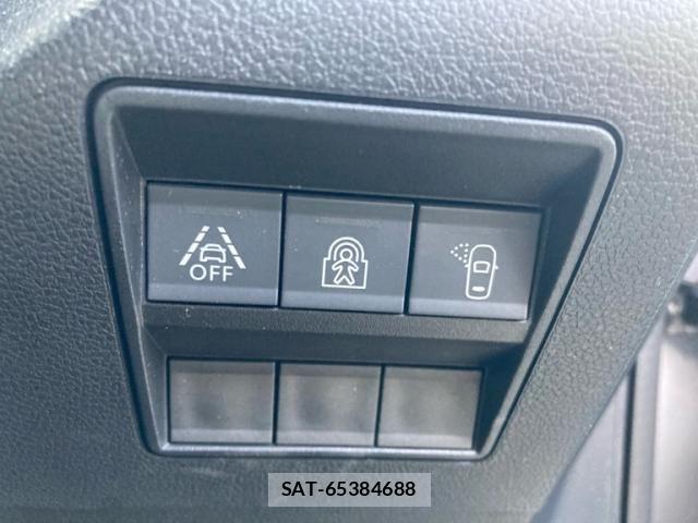 Citroen BERLINGO 2021-11 8658413-15