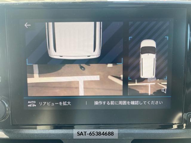 Citroen BERLINGO 2021-11 8658413-19