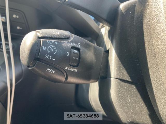 Citroen BERLINGO 2021-11 8658413-20