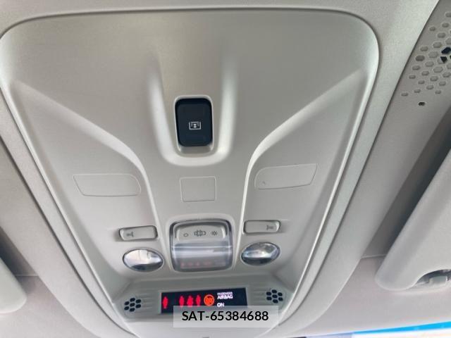 Citroen BERLINGO 2021-11 8658413-21