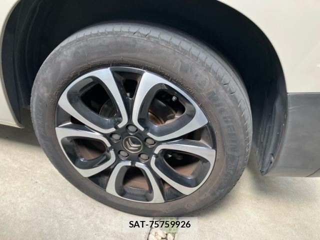 Citroen BERLINGO 2020-12 8665937-9