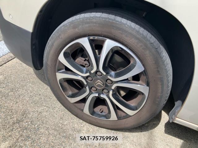 Citroen BERLINGO 2020-12 8665937-10