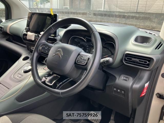 Citroen BERLINGO 2020-12 8665937-11