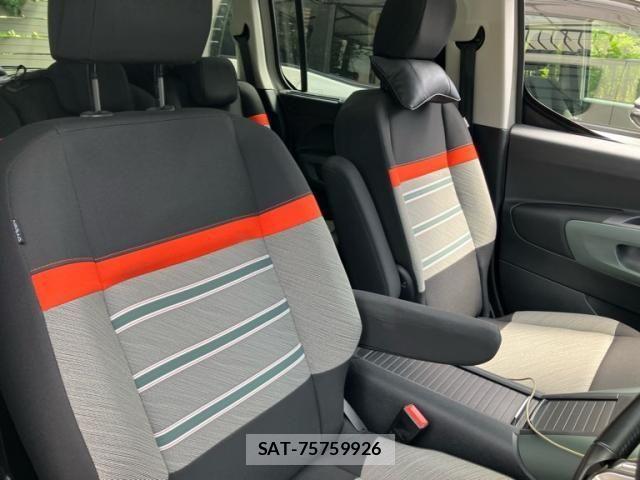 Citroen BERLINGO 2020-12 8665937-12