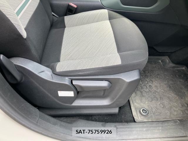 Citroen BERLINGO 2020-12 8665937-13