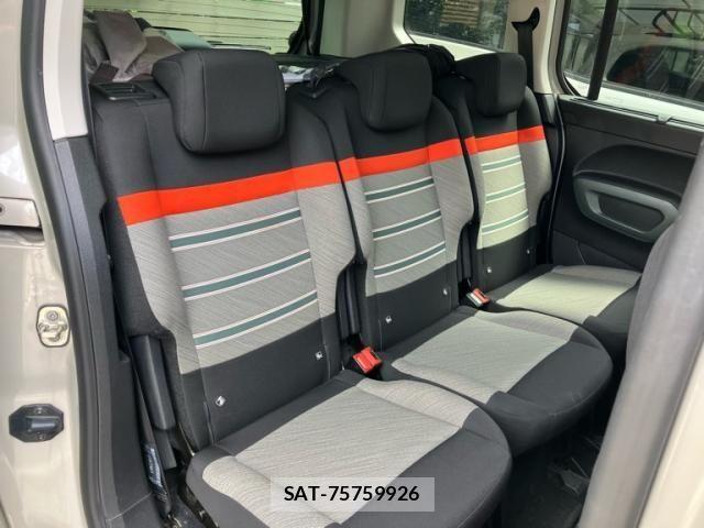 Citroen BERLINGO 2020-12 8665937-14