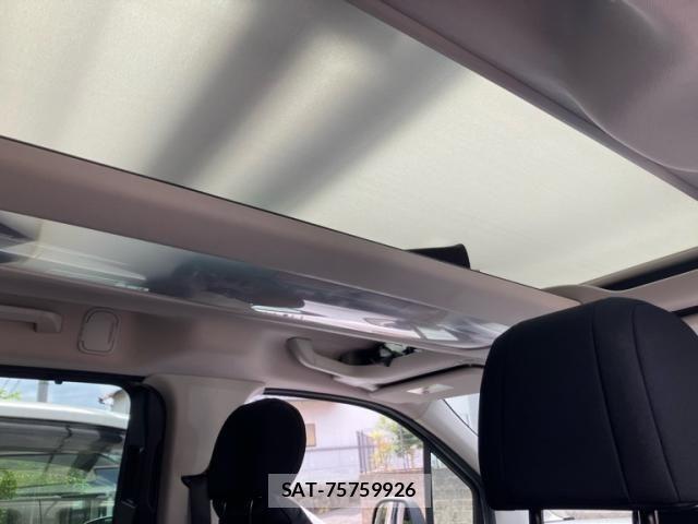 Citroen BERLINGO 2020-12 8665937-15