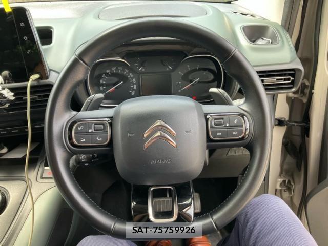 Citroen BERLINGO 2020-12 8665937-16
