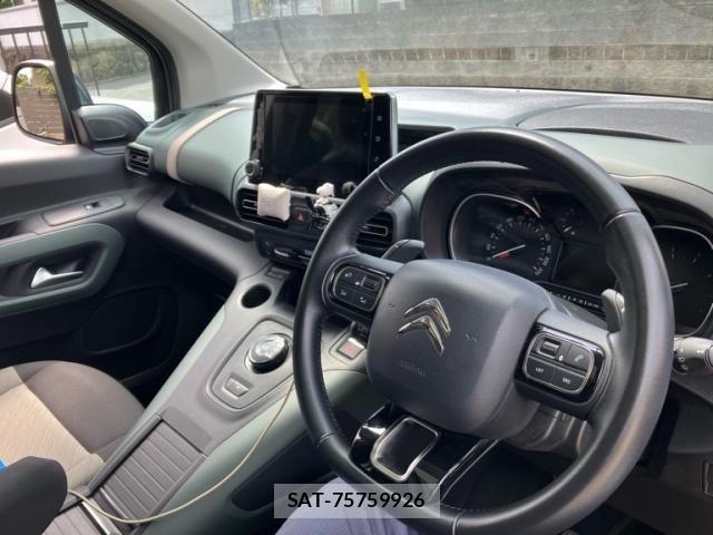 Citroen BERLINGO 2020-12 8665937-17