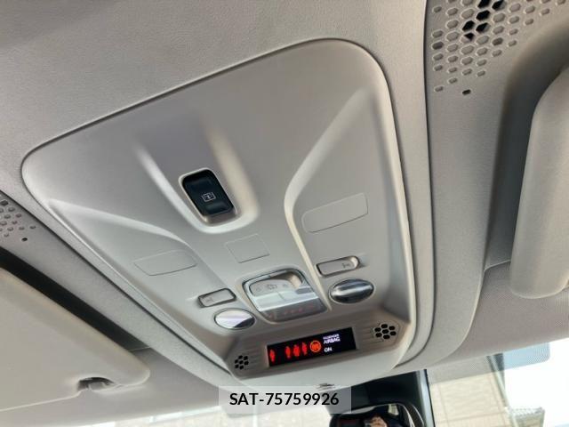 Citroen BERLINGO 2020-12 8665937-20