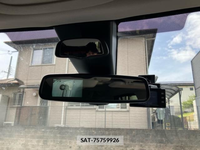 Citroen BERLINGO 2020-12 8665937-22