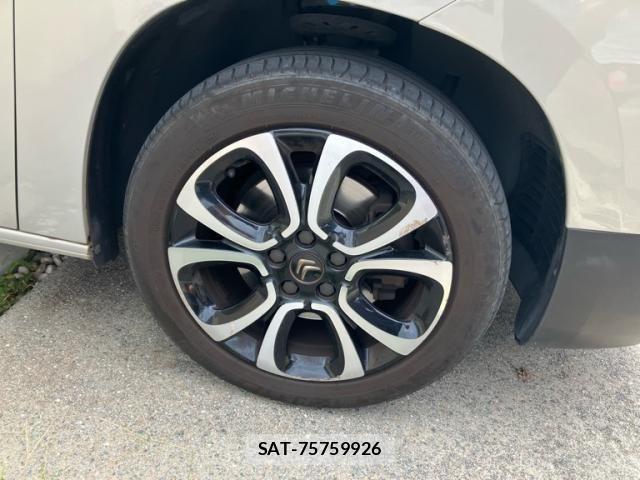 Citroen BERLINGO 2020-12 8665937-7