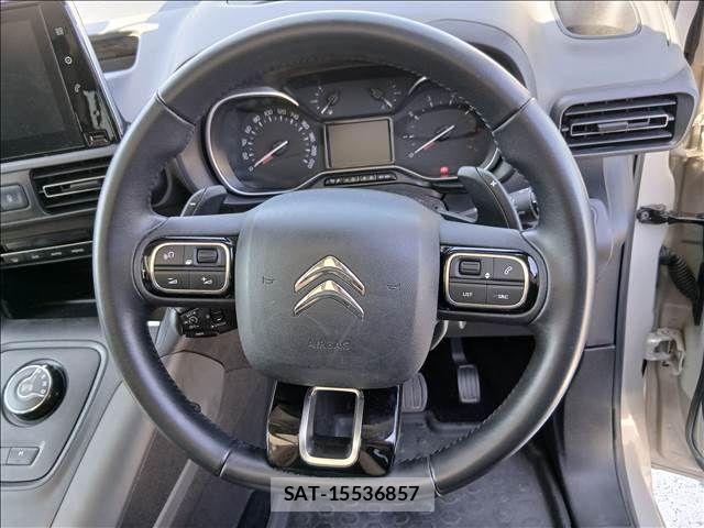 Citroen BERLINGO 2021-06 8685295-10