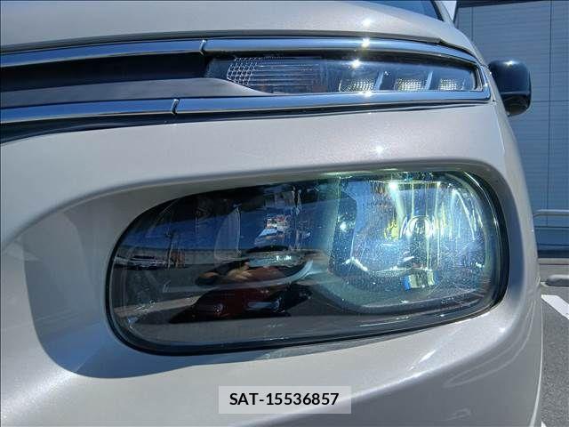Citroen BERLINGO 2021-06 8685295-11