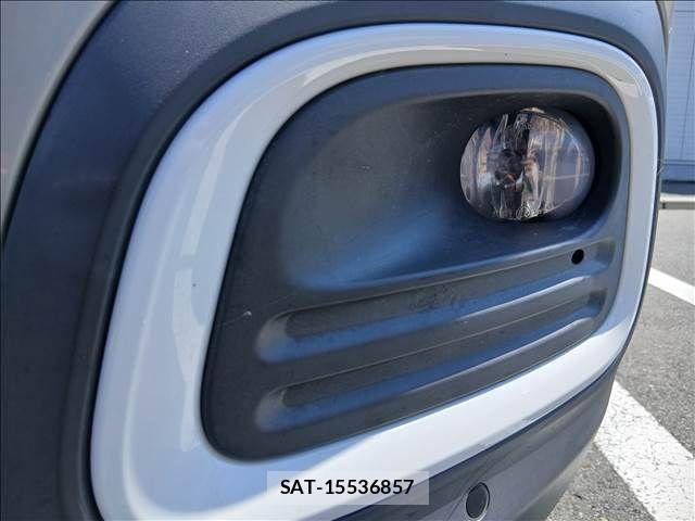 Citroen BERLINGO 2021-06 8685295-12
