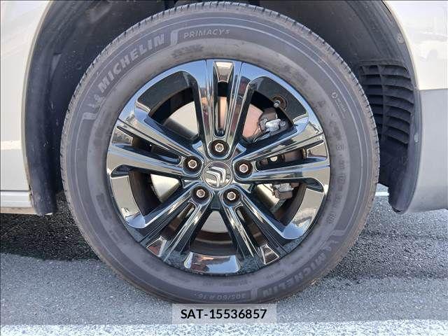 Citroen BERLINGO 2021-06 8685295-13