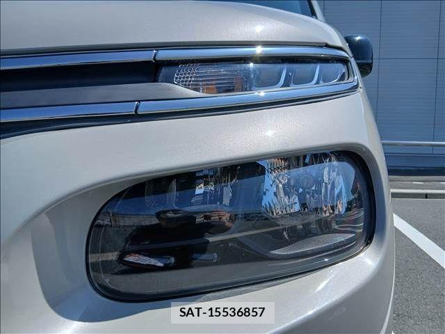 Citroen BERLINGO 2021-06 8685295-21