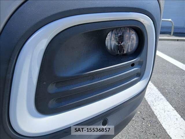Citroen BERLINGO 2021-06 8685295-23