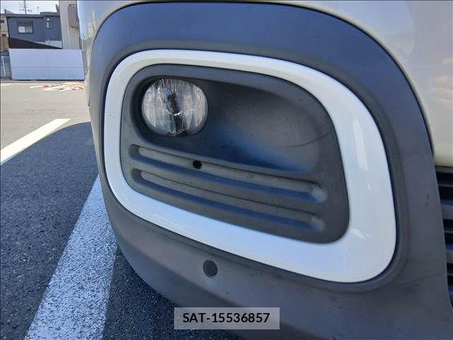 Citroen BERLINGO 2021-06 8685295-24