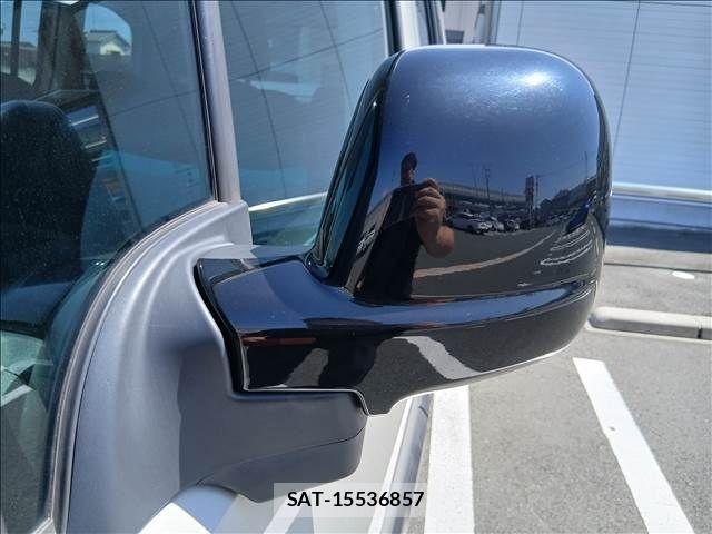 Citroen BERLINGO 2021-06 8685295-25