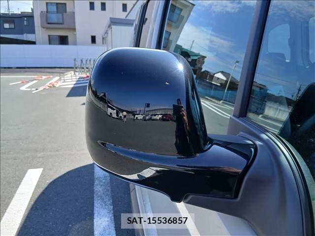 Citroen BERLINGO 2021-06 8685295-26