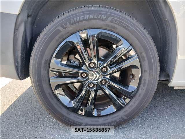 Citroen BERLINGO 2021-06 8685295-27