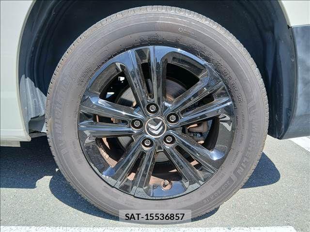 Citroen BERLINGO 2021-06 8685295-28