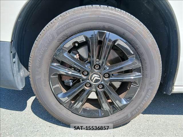 Citroen BERLINGO 2021-06 8685295-29
