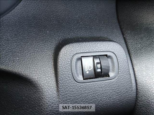 Citroen BERLINGO 2021-06 8685295-5