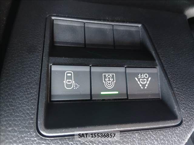 Citroen BERLINGO 2021-06 8685295-6