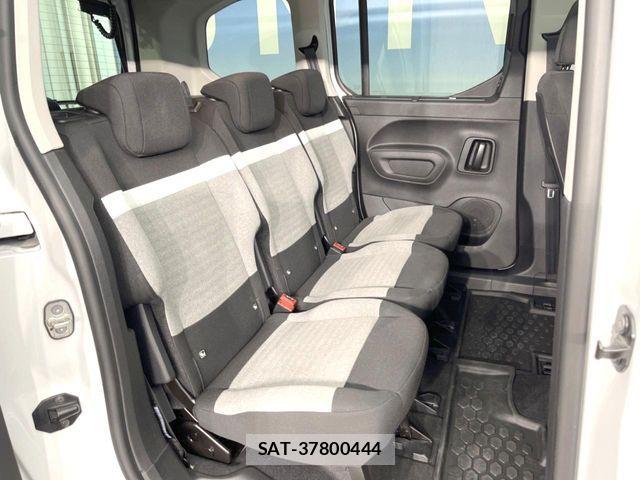 Citroen BERLINGO 2024-09 8741163-10