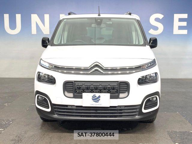Citroen BERLINGO 2024-09 8741163-11