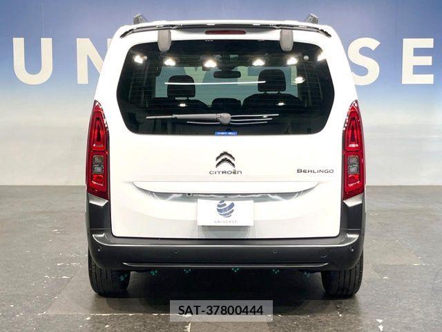 Citroen BERLINGO 2024-09 8741163-12