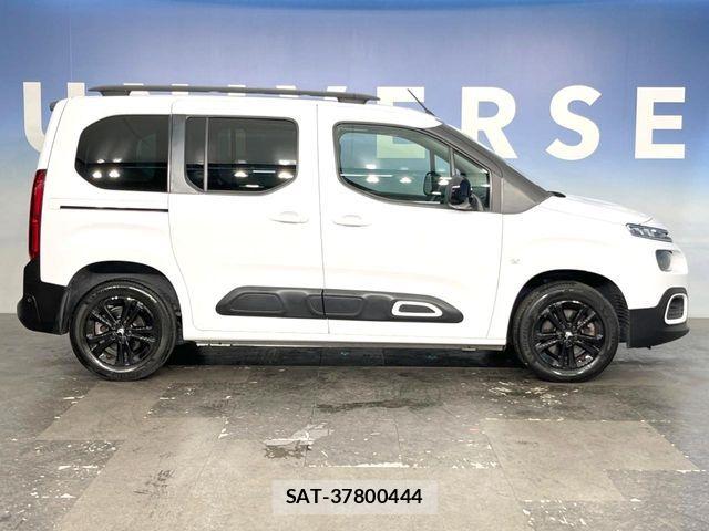 Citroen BERLINGO 2024-09 8741163-15