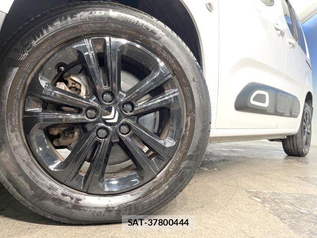 Citroen BERLINGO 2024-09 8741163-16