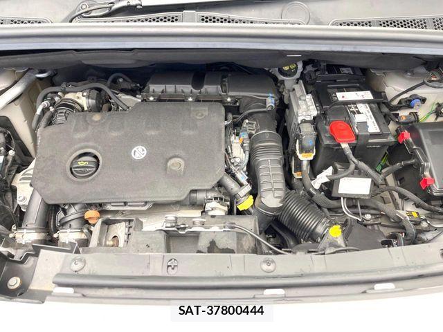 Citroen BERLINGO 2024-09 8741163-17