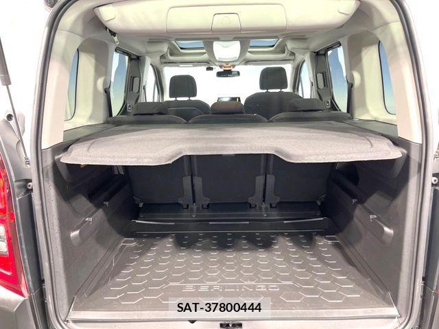 Citroen BERLINGO 2024-09 8741163-18