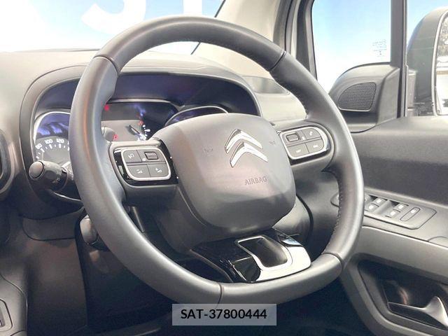 Citroen BERLINGO 2024-09 8741163-19